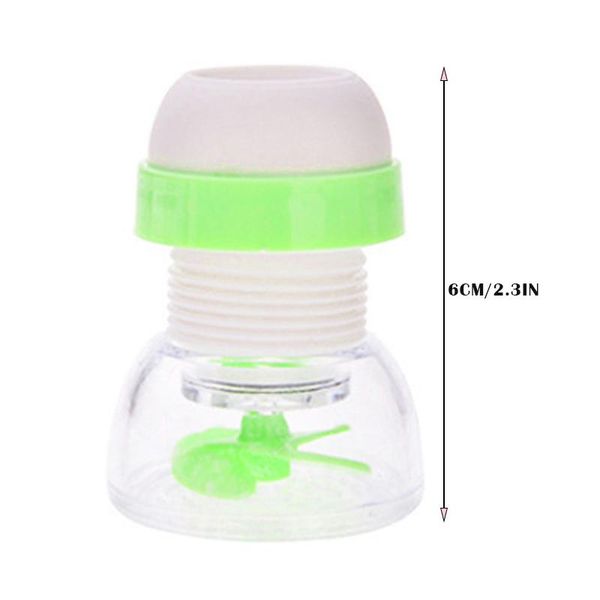 adjustable flexible kitchen faucet tap extender save water splash proof outlet shower head filter ej faucets
adjustable flexible kitchen faucet tap extender save water splash proof outlet shower head filter ej faucets