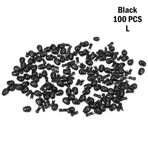 / 50pcs 100pcs quick change beads method feeder line holder carp fishing camo terminal tackle hooks
/ 50pcs 100pcs quick change beads method feeder line holder carp fishing camo terminal tackle hooks
