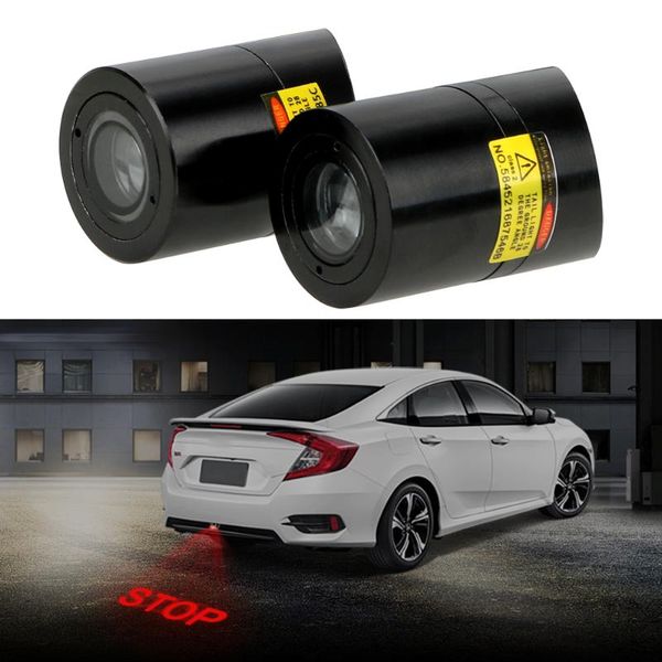 party decoration 2021 car led projection light warning laser tail logo projector auto brake parking lamp skeep space sign car-styling
party decoration 2021 car led projection light warning laser tail logo projector auto brake parking lamp skeep space sign car-styling