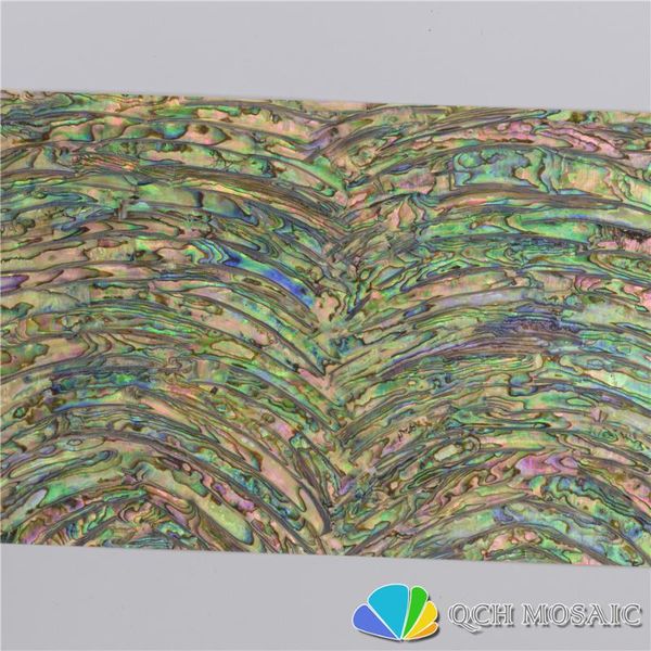wallpapers zealand abalone paua shell mother of pearl laminate sheet for musical instrument and wood inlay cambered pattern
wallpapers zealand abalone paua shell mother of pearl laminate sheet for musical instrument and wood inlay cambered pattern