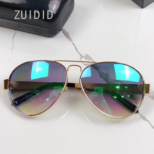 sunglasses titanium polarized women oversized pilot retro driving aviation sun glasses vintage sunglass man uv400, White;black
sunglasses titanium polarized women oversized pilot retro driving aviation sun glasses vintage sunglass man uv400, White;black