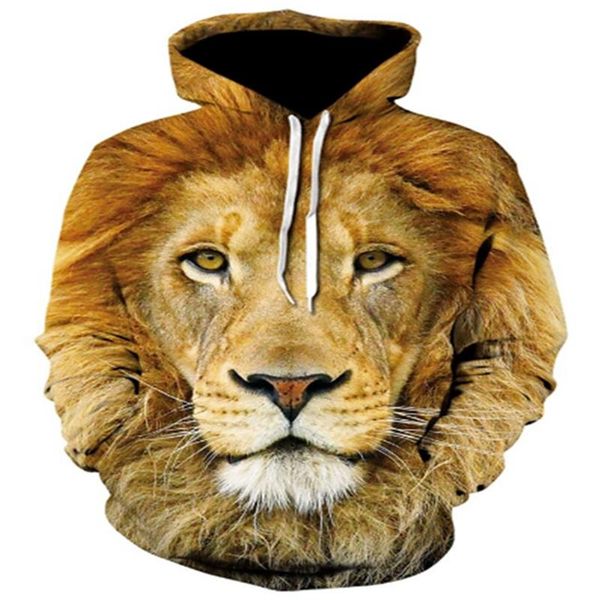 men's hoodies & sweatshirts hooded 3d printing fashion sweatshirt for men/women hoodie tiger thin casual top, Black
men's hoodies & sweatshirts hooded 3d printing fashion sweatshirt for men/women hoodie tiger thin casual top, Black