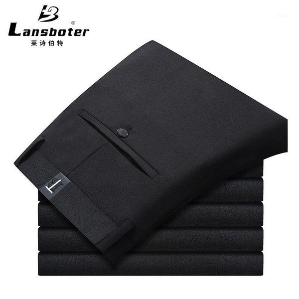 men's suits & blazers thin fashion business dress long pants men suit male slim fit straight formal trousers pantalones hombre pt-416, White;black
men's suits & blazers thin fashion business dress long pants men suit male slim fit straight formal trousers pantalones hombre pt-416, White;black