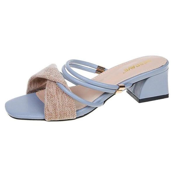 high-heeled large size womens sandals fashion casual sports women's shoes breathable platform women slides slippers, Black
high-heeled large size womens sandals fashion casual sports women's shoes breathable platform women slides slippers, Black