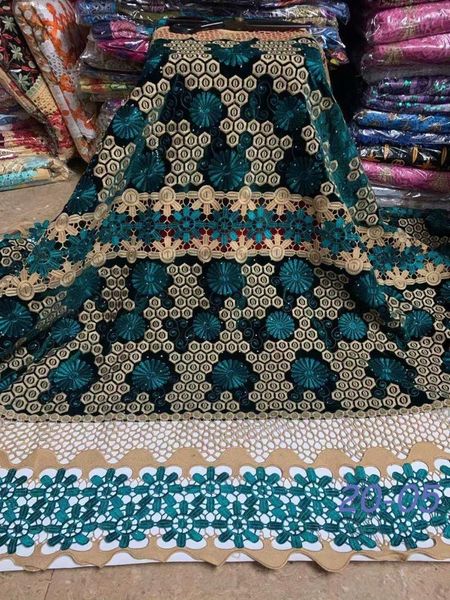 ribbon african latest lace fabric water soluble nigeria embroidery guipure cord 5 yards for wedding party 01, Pink;blue
ribbon african latest lace fabric water soluble nigeria embroidery guipure cord 5 yards for wedding party 01, Pink;blue