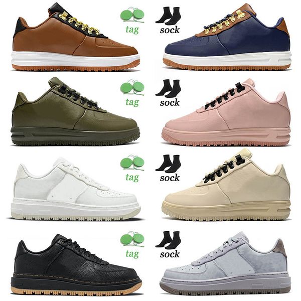 obsidian sports running shoes lunar 1 duckboot particle pink triple black low army olive summit white pecan black and tan womens mens sneake
obsidian sports running shoes lunar 1 duckboot particle pink triple black low army olive summit white pecan black and tan womens mens sneake