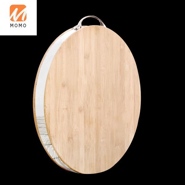 home chopping board bamboo cutting bone round block mildew-proof storage bottles & jars
home chopping board bamboo cutting bone round block mildew-proof storage bottles & jars
