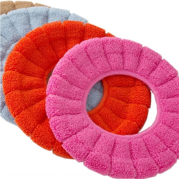 mz7 sp thickened spring thickened washer o-u-v universal washer o-type toilet stickers u-type v-type universal cushion washable toilet ring
mz7 sp thickened spring thickened washer o-u-v universal washer o-type toilet stickers u-type v-type universal cushion washable toilet ring