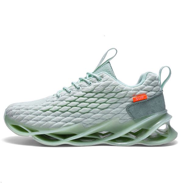 blade large casual men's shoes 2021 spring new fish scale flying weaving sports leisure fashion t46a 7sjb 7jau 1 g2ah, Black
blade large casual men's shoes 2021 spring new fish scale flying weaving sports leisure fashion t46a 7sjb 7jau 1 g2ah, Black
