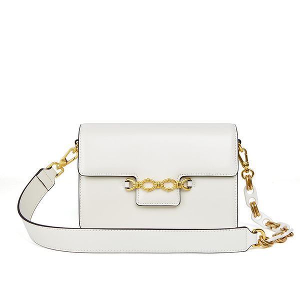 western leather handbags fashion simple bag texture wide shoulder strap messenger bags 1730
western leather handbags fashion simple bag texture wide shoulder strap messenger bags 1730