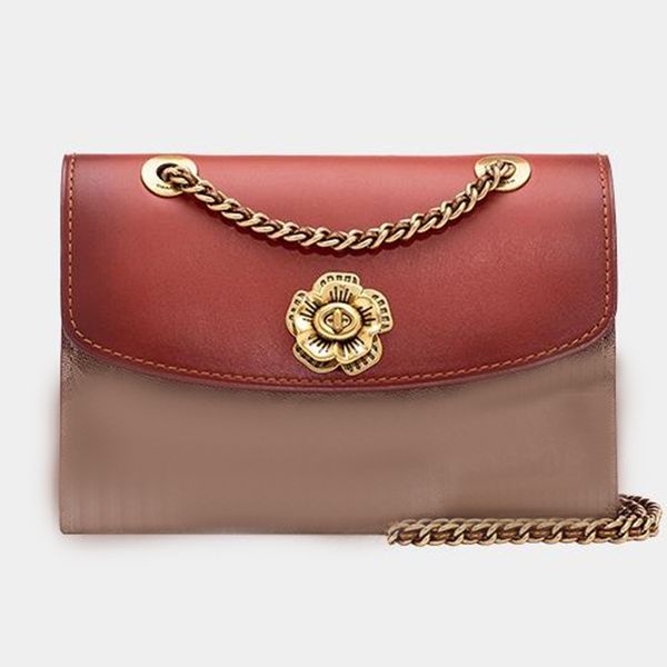 woman shoulder bags fashion temperament genuine leather single shoulder oblique span brand bag
woman shoulder bags fashion temperament genuine leather single shoulder oblique span brand bag