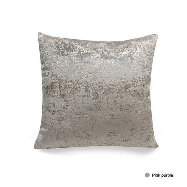 cushion/decorative pillow plush without core case multi-color optional square home tatami cushion cover for decor
cushion/decorative pillow plush without core case multi-color optional square home tatami cushion cover for decor