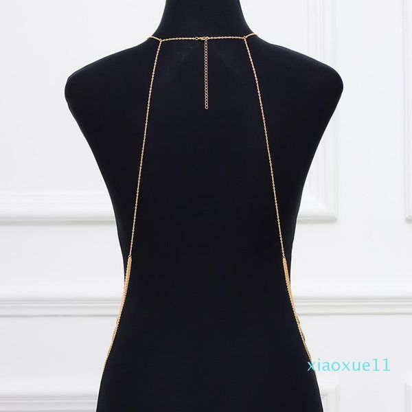 waist chain female punk jewelry belly bodychain metal gold silver chain multi-layers tassel pearl body chain necklace for women
waist chain female punk jewelry belly bodychain metal gold silver chain multi-layers tassel pearl body chain necklace for women