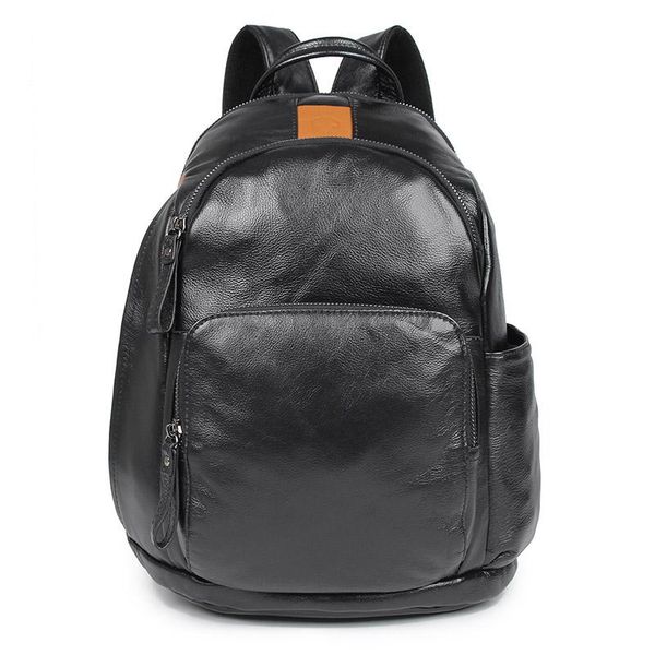 backpack men women travel lapschool bags 2021 business black casual brand designer vintage book anti theft backpacks
backpack men women travel lapschool bags 2021 business black casual brand designer vintage book anti theft backpacks