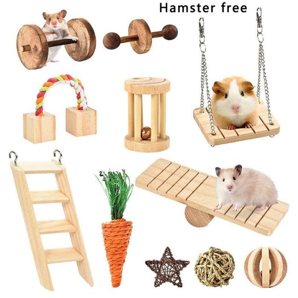 small animal supplies chew toys set of 11pcs natural wood for chinchilla hamster parrot adoroble pets
small animal supplies chew toys set of 11pcs natural wood for chinchilla hamster parrot adoroble pets