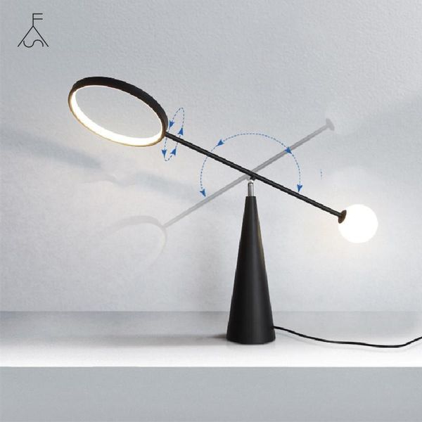 table lamps bedroom bedside lamp nordic creative simple modern designer desk reading el sitting room dorm
table lamps bedroom bedside lamp nordic creative simple modern designer desk reading el sitting room dorm
