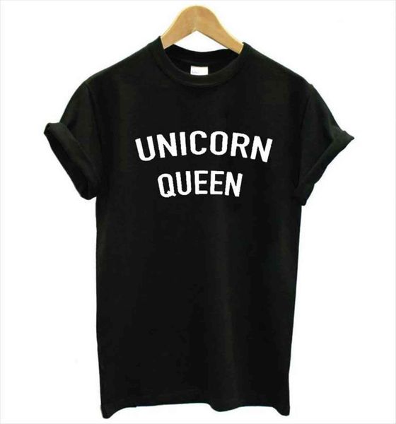 unicorn queen pink letters print women t shirts cotton funny white black gray tee hipster 72
unicorn queen pink letters print women t shirts cotton funny white black gray tee hipster 72