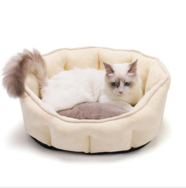 pet dog puppy cat fleece warm bed sofa plush cozy mat pad portable sleeping nest indoor soft cushion mats beds & furniture
pet dog puppy cat fleece warm bed sofa plush cozy mat pad portable sleeping nest indoor soft cushion mats beds & furniture