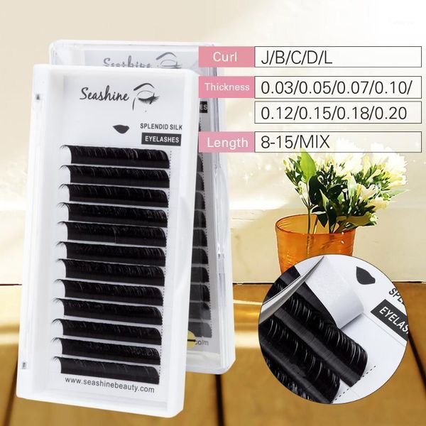seashine eye lashes individual eyelashes b c d l natural false mink classic eyelash cilia eylashes extension1
seashine eye lashes individual eyelashes b c d l natural false mink classic eyelash cilia eylashes extension1