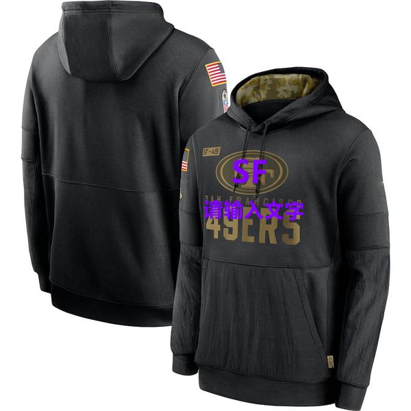 san francisco49ersmen women youth sweatshirt 2020 salute to service sideline performance pullover football hoodie black, Black;red
san francisco49ersmen women youth sweatshirt 2020 salute to service sideline performance pullover football hoodie black, Black;red
