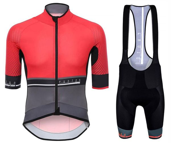 men summer bike riding mountain sport bicycle coat mtb breathable jerseys bib sets cycling clothing short pant racing, Black;blue
men summer bike riding mountain sport bicycle coat mtb breathable jerseys bib sets cycling clothing short pant racing, Black;blue
