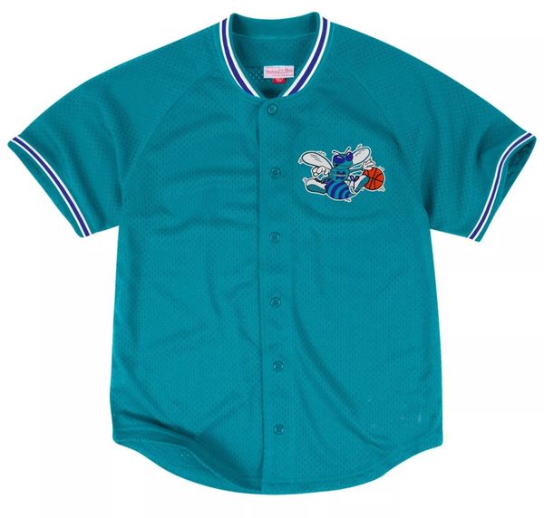 custom green mesh baseball jersey 10890, Blue;black 
custom green mesh baseball jersey 10890, Blue;black