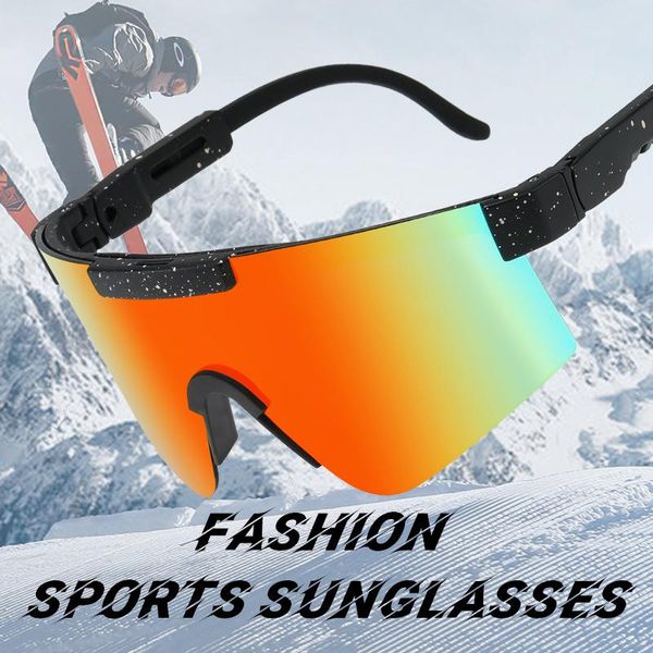 outdoor eyewear cycling sunglasses dazzling tr plated true film sports vendor
outdoor eyewear cycling sunglasses dazzling tr plated true film sports vendor