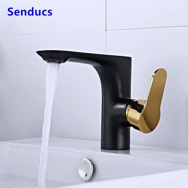 digital bathroom basin faucet temperature display itelligient mixer and cold sink brass water faucets1
digital bathroom basin faucet temperature display itelligient mixer and cold sink brass water faucets1