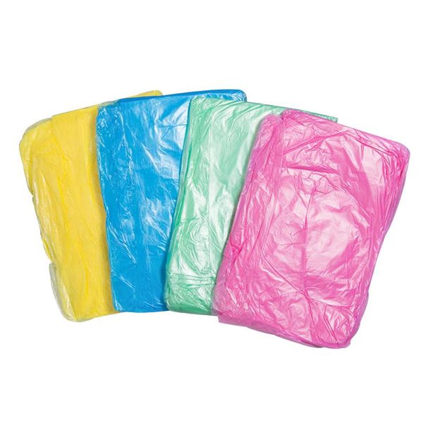 rain wear children disposable raincoat emergency waterproof hood poncho travel camping must coat random color
rain wear children disposable raincoat emergency waterproof hood poncho travel camping must coat random color