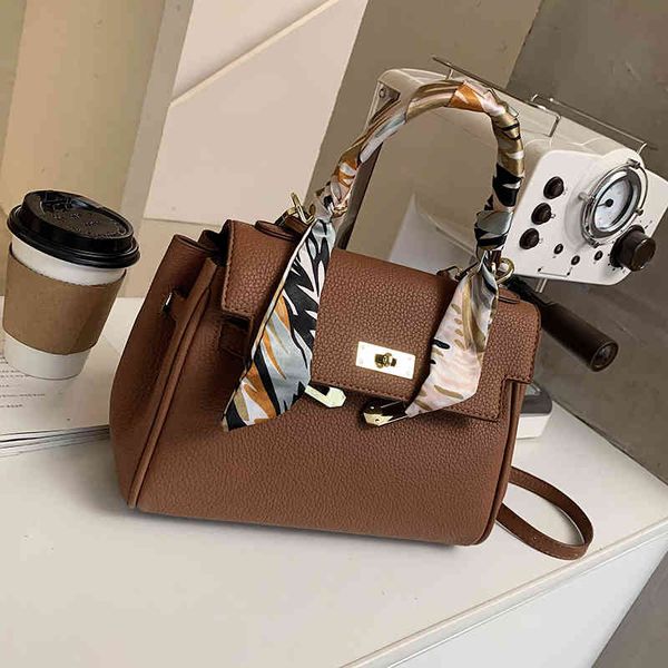 advanced sense small bag women's new fashion in autumn and winter 2020 
advanced sense small bag women's new fashion in autumn and winter 2020