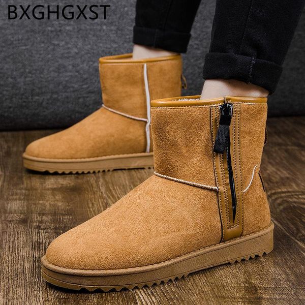 boots outdoor fashion snow men leather 2021 winter ankle designer shoes black casual zapatos hombre
boots outdoor fashion snow men leather 2021 winter ankle designer shoes black casual zapatos hombre