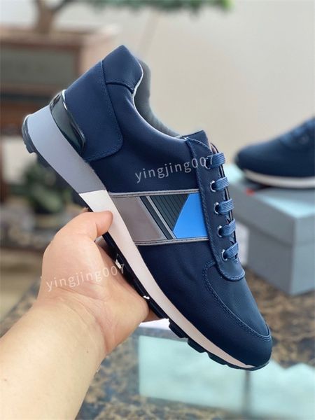 2021 designers boots wheel re-nylon womens shoes valentinoes shoes cotton canvas high-sneakers with correct rubber triangle logo causal stit, Black
2021 designers boots wheel re-nylon womens shoes valentinoes shoes cotton canvas high-sneakers with correct rubber triangle logo causal stit, Black