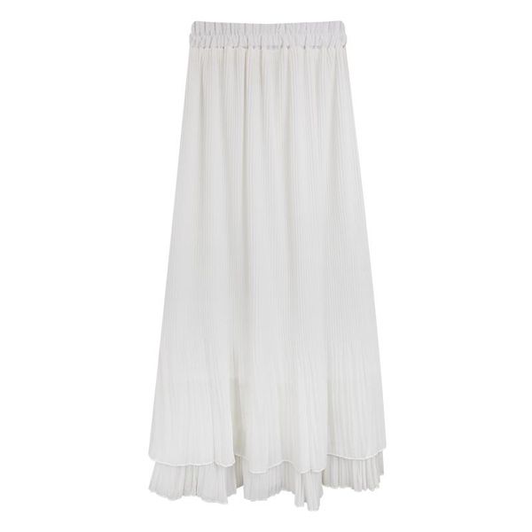 skirts vy0127 wholesale 2021 spring summer autumn fashion casual women skirt woman female ol long for, Black
skirts vy0127 wholesale 2021 spring summer autumn fashion casual women skirt woman female ol long for, Black