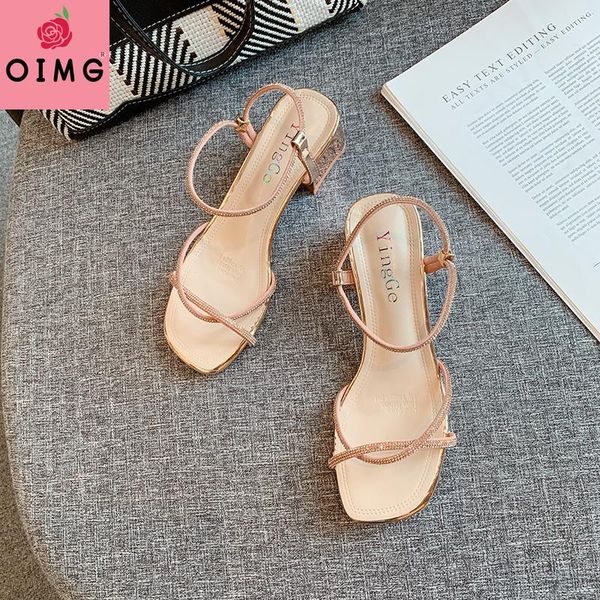 sandals fashion women's women high heels summer 2021 comfortable open toe beach zapatos para mujer, Black
sandals fashion women's women high heels summer 2021 comfortable open toe beach zapatos para mujer, Black