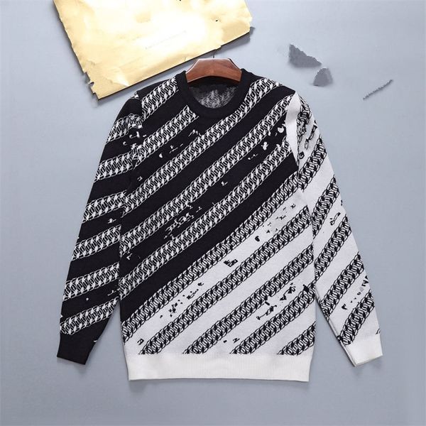 3695 designers sweaters hooded sweatshirts mens women designer hoodies high street print clothing pullover winter sweatshirt sweater, White;black
3695 designers sweaters hooded sweatshirts mens women designer hoodies high street print clothing pullover winter sweatshirt sweater, White;black