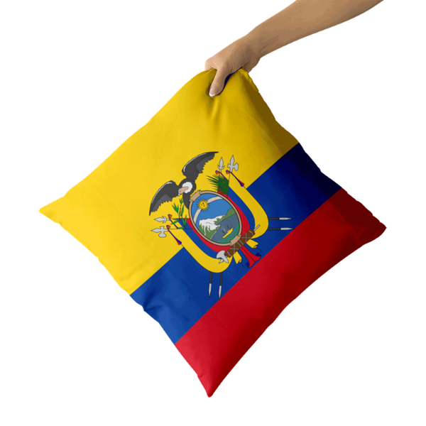 ecuador throw pillow decorative cushion covers pillowcase cushions for sofa room canvas pillowcover home decor cushion/decorative
ecuador throw pillow decorative cushion covers pillowcase cushions for sofa room canvas pillowcover home decor cushion/decorative