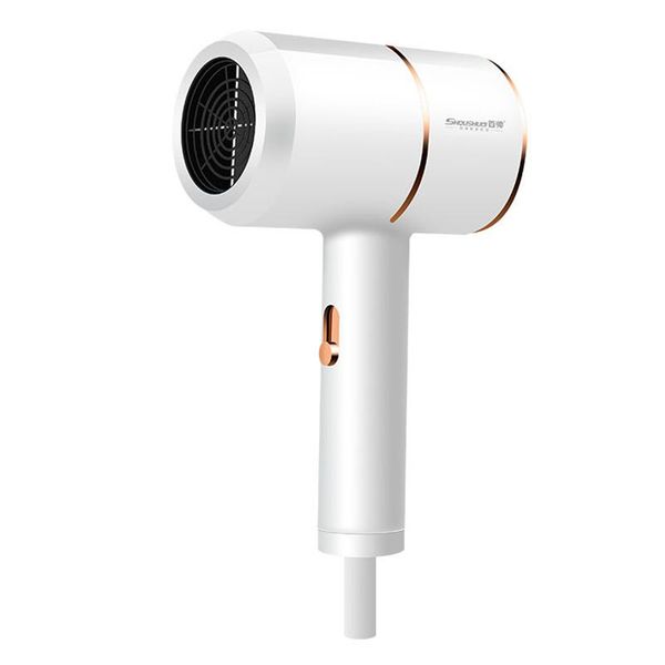 one year warranty portable hair dryer, light weight, fast drying with nozzle electric brushes
one year warranty portable hair dryer, light weight, fast drying with nozzle electric brushes