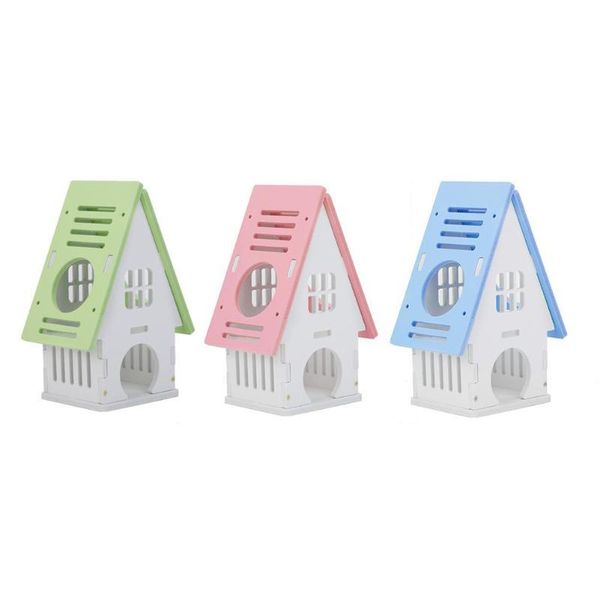 cute wooden hamster nest house small pet playing cage sleeping bed castle animal supplies
cute wooden hamster nest house small pet playing cage sleeping bed castle animal supplies