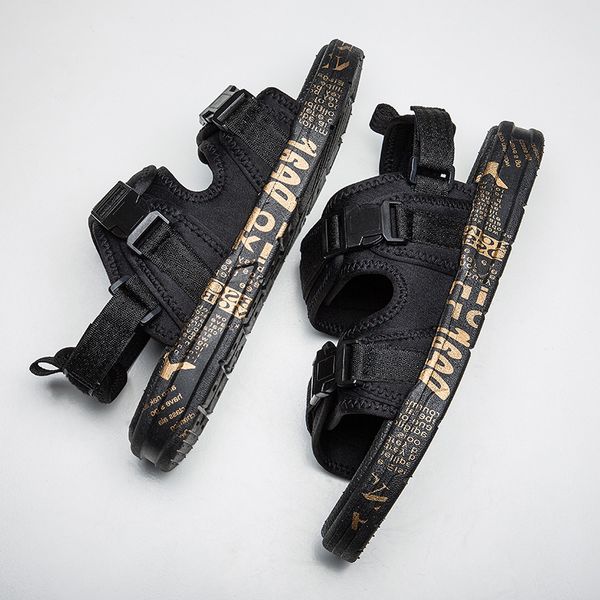 sports sneakers newmen big trainers size slippers sandals summer youth student slides black grey white light blue orange designers flip
sports sneakers newmen big trainers size slippers sandals summer youth student slides black grey white light blue orange designers flip