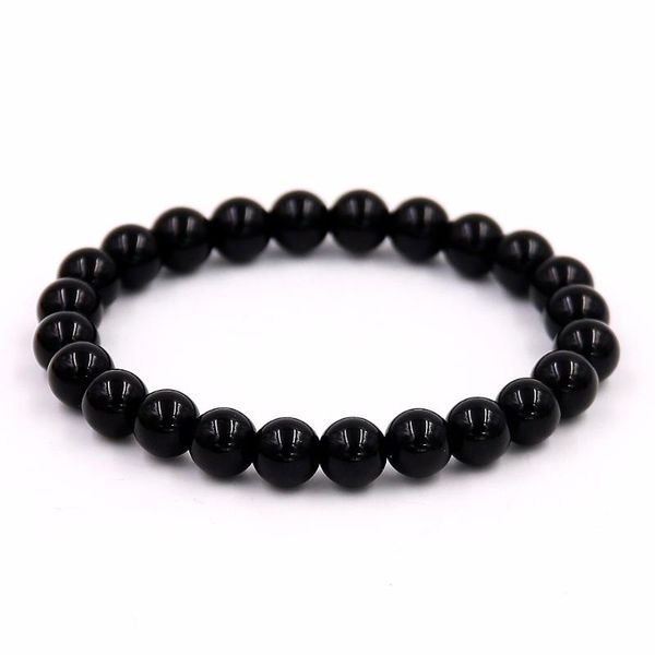 link, chain size 6-8-10-12-14mm beads black bright onyx charm bracelets fashion jewelry natural quartz stone bracelet women men
link, chain size 6-8-10-12-14mm beads black bright onyx charm bracelets fashion jewelry natural quartz stone bracelet women men
