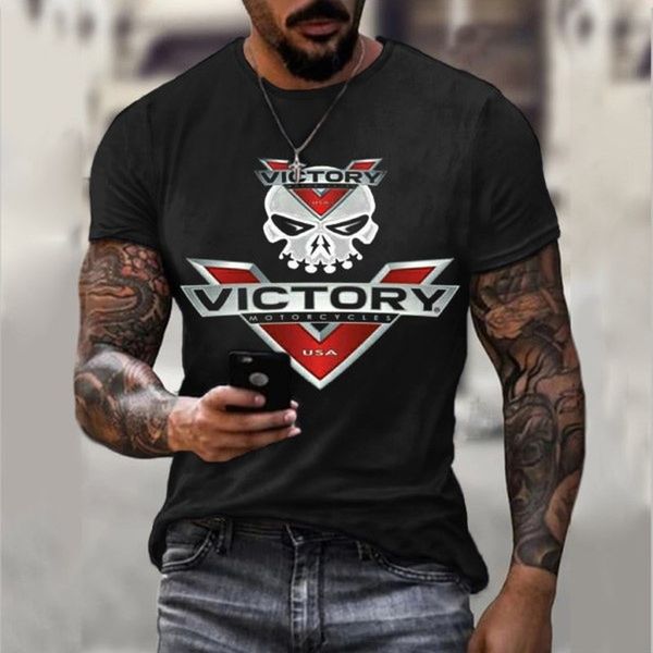 bao pattern 3d printed t-shirt unique fashion, beautiful, breathable and comfortable daily party travel visual impact gothic style men', White;black
bao pattern 3d printed t-shirt unique fashion, beautiful, breathable and comfortable daily party travel visual impact gothic style men', White;black