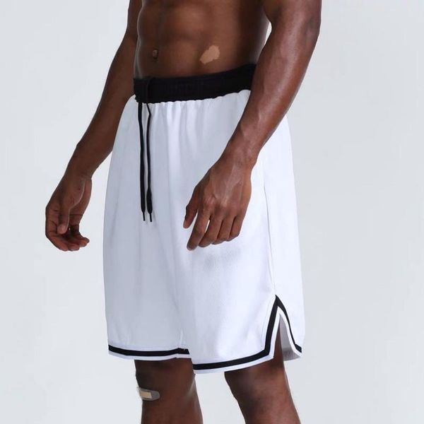 men's shorts summer 2021 outwear sports comfortable breathable fitness beach basketball for male, White;black
men's shorts summer 2021 outwear sports comfortable breathable fitness beach basketball for male, White;black