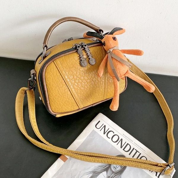 evening bags soft leather women's bag cute pendent purses and handbags shoulder mini crossbody bolso
evening bags soft leather women's bag cute pendent purses and handbags shoulder mini crossbody bolso
