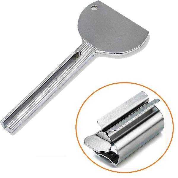 toothbrush holders 2pc/set bathroom accessories set rolling toothpaste squeezer tube dispenser holder cosmetic paint
toothbrush holders 2pc/set bathroom accessories set rolling toothpaste squeezer tube dispenser holder cosmetic paint