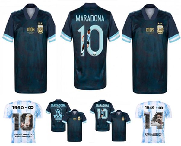 classic 20 21 argentina away maradona infinity tribute soccer jersey home 2021 inc. d10s transfer retro gallery style printi, Black;yellow
classic 20 21 argentina away maradona infinity tribute soccer jersey home 2021 inc. d10s transfer retro gallery style printi, Black;yellow