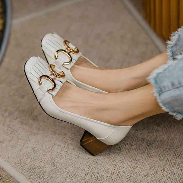 sandals female fashion bombs spring heels shoes for female genuine leather office lady party women dae0, Black
sandals female fashion bombs spring heels shoes for female genuine leather office lady party women dae0, Black