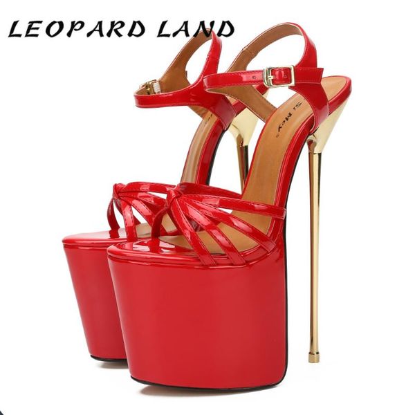 women party platfrom pumps pseudo-girl cross-dressing 22 cm metal heels fashion women's sandals zqj dress shoes, Black
women party platfrom pumps pseudo-girl cross-dressing 22 cm metal heels fashion women's sandals zqj dress shoes, Black