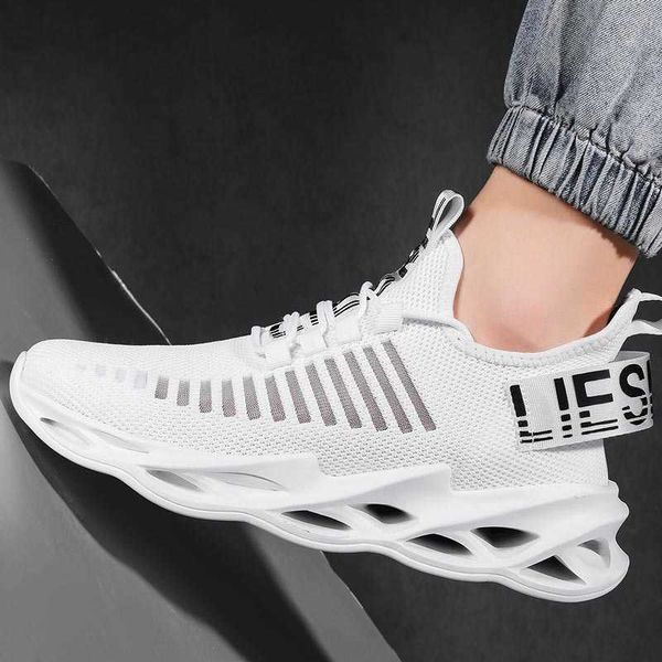 oversize summer shoes sport men's sports shoes 2022 shoe 211014, Black;white
oversize summer shoes sport men's sports shoes 2022 shoe 211014, Black;white