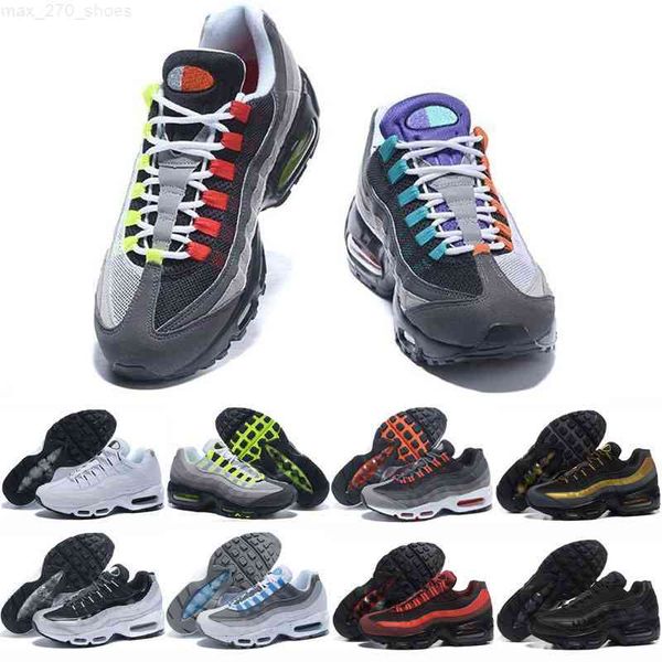 running shoes for men women triple black white mens navy green laser fuchsia outdoor sports chaussure womens walking trainer sneakers
running shoes for men women triple black white mens navy green laser fuchsia outdoor sports chaussure womens walking trainer sneakers