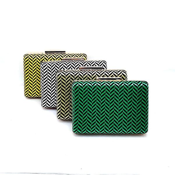evening bags classical women party clutches bridal wedding bag cross body designer shoulder
evening bags classical women party clutches bridal wedding bag cross body designer shoulder